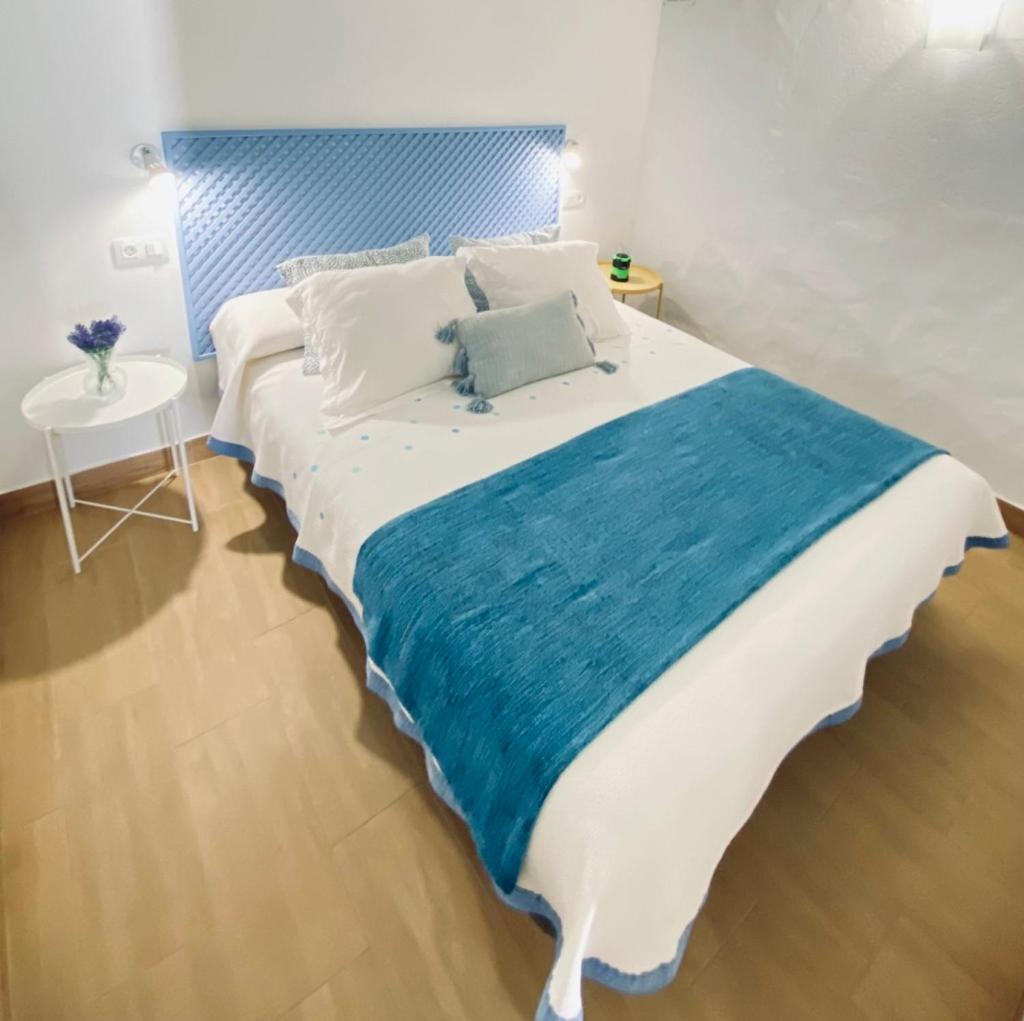 Casa Gercko 2 Διαμέρισμα Yaiza  Εξωτερικό φωτογραφία